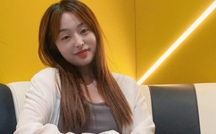 吉吉影音先锋av资源网